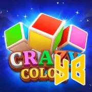 Hướng dẫn chơi Bingo