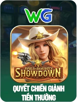 Truy cập nhanh win678 di động