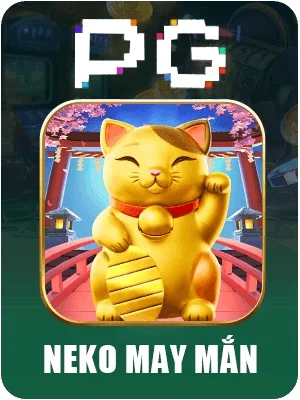 Hướng dẫn bảo mật